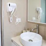 Riam Apartmán Berat