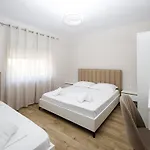 Riam Apartmán