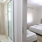 Apartmán Riam *