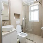 Riam Apartmán Berat