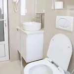 Apartmán Riam