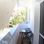 Riam Apartmán Berat