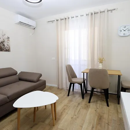 Riam Apartmán